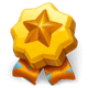Top Live Casino